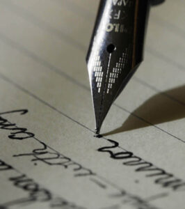 Author 2 post 1