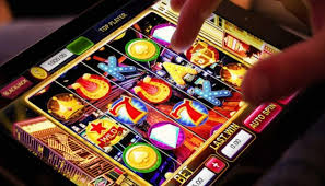 Discover the Thrills at Casino Mad UK Your Ultimate Online Gaming Destination
