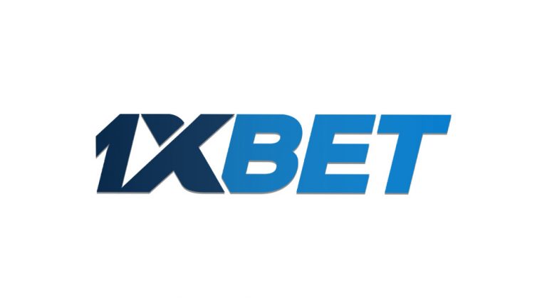 Exploring the Features of the 1xBet App in Kenya