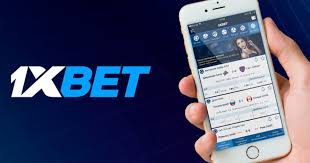 Exploring the Features of the 1xBet App in Kenya