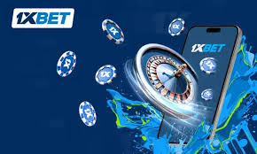 Exploring the Features of the 1xBet App in Kenya